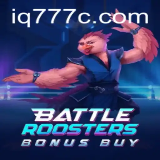 Unveiling BattleRoostersBonusBuy: The Next Gaming Sensation