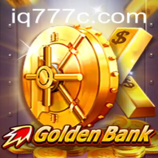 Discover the Excitement of GoldenBank: A New Era of Gaming with IQ777