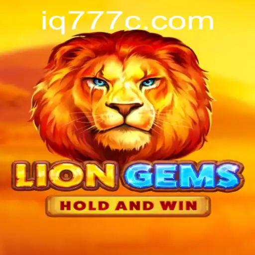 Unveiling LionGems: A Journey through Its Mystical Realms