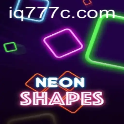 Discover the Exhilarating World of NeonShapes: A Modern Gaming Sensation