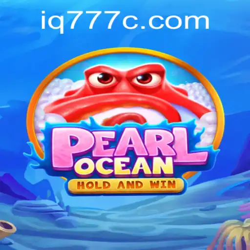 Exploring PearlOcean: An Immersive Adventure with IQ777 Challenges