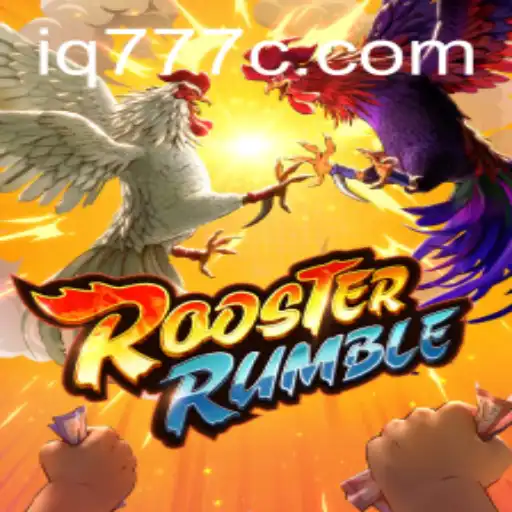 Exploring RoosterRumble: An In-Depth Look into the Game Evolving with AI