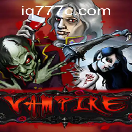 Unveiling 'Vampire: The Intelligence Challenge'
