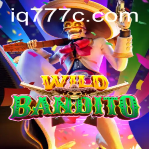 WildBandito Game Unveiled