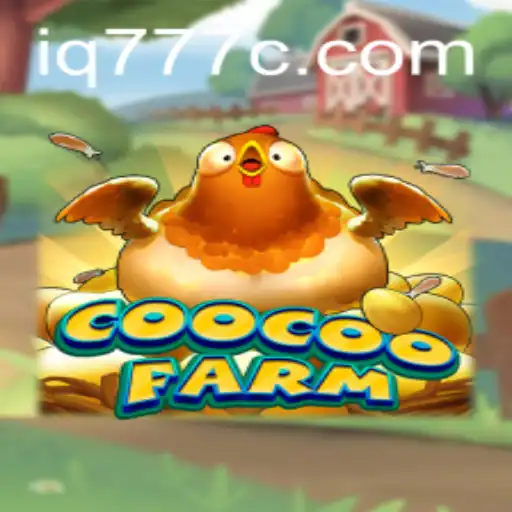 CooCooFarm: An In-Depth Look at the Innovative Game Revolutionizing Online Farming