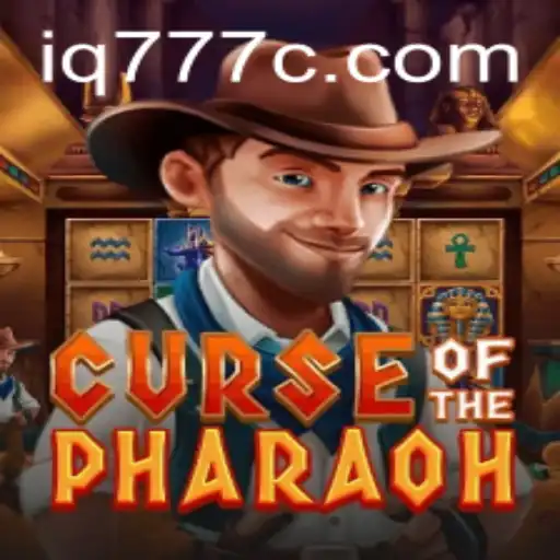 Unveiling the Mysteries of CurseofthePharaoh: A Riveting Gaming Experience
