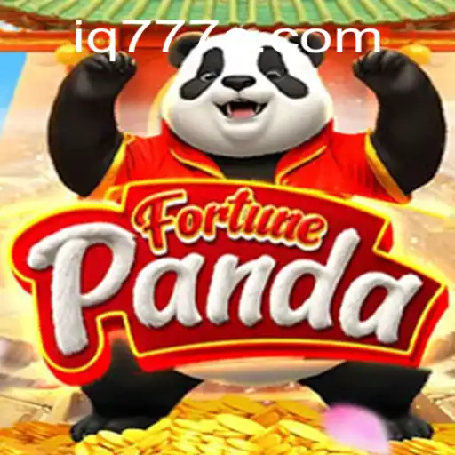The Enigma of FortunePanda
