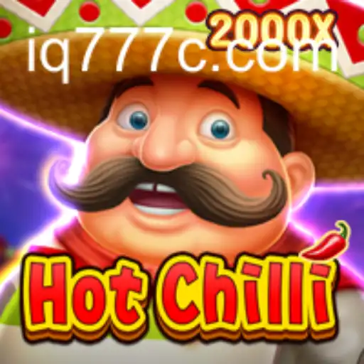 Exploring the Spicy World of HotChilli: A Gaming Experience Like No Other