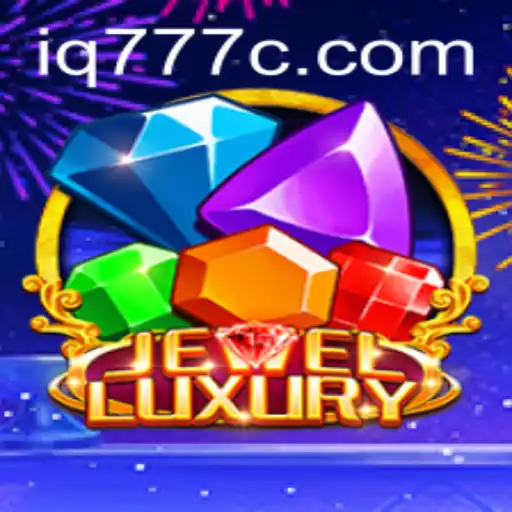 Exploring JewelLuxury: A Glimpse into the World of Strategic Gem Craft and Adventure