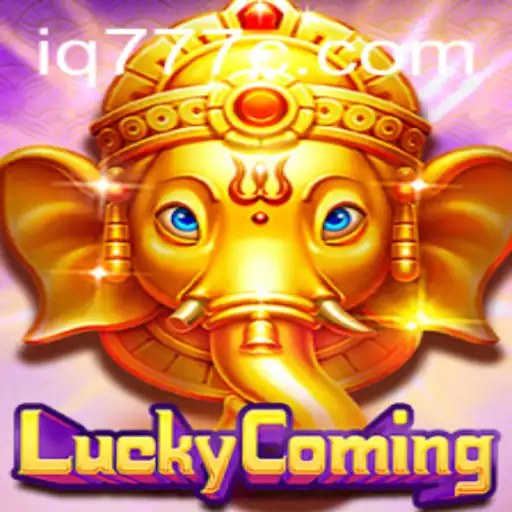 Exploring the World of LuckyComing and How IQ777 Enhances the Experience