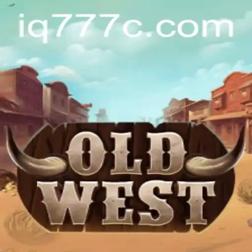 Exploring the Exciting World of OldWest: A Game of Strategy and Adventure