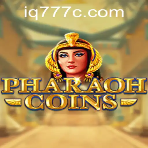 Exploring the World of PharaohCoins