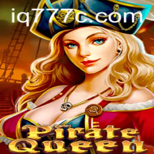 Unearth the Exciting Adventures of PirateQueen: A New Gaming Frontier