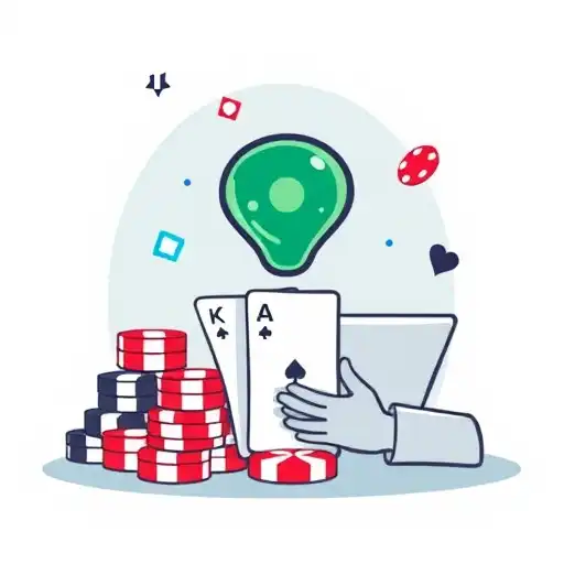 Responsible Gambling: A Comprehensive Examination Featuring iq777