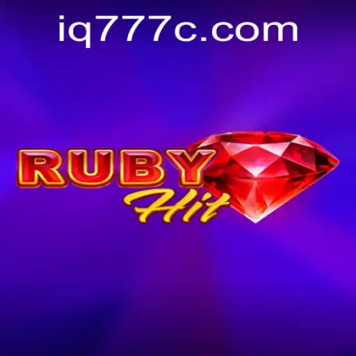 Discover the Exciting World of RubyHit: The Game That Challenges Your IQ