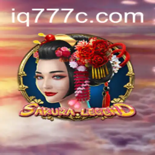 Discovering SakuraLegend: A Journey into the World of Ancient Battles and Strategy