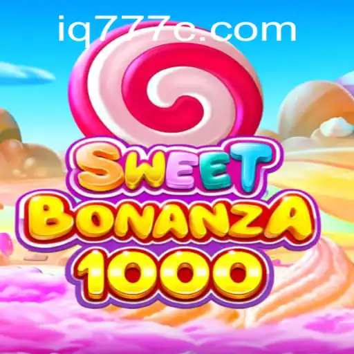 Exploring SweetBonanza1000: An In-Depth Guide